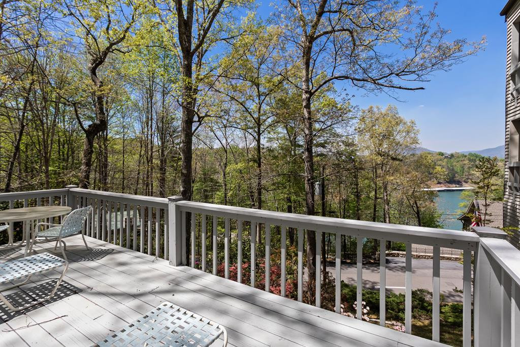 1240 Village Road Murphy, NC 28906 - Photo 27 of 83