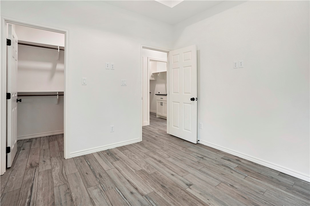 402 South Brazos Avenue Bryan, TX 77803 - Photo 12 of 19