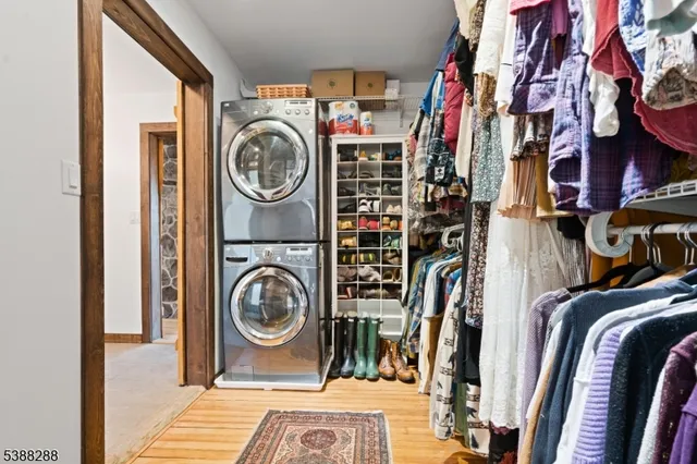 $379,900 | 19 Twin Brook Road, Montague, NJ 07827