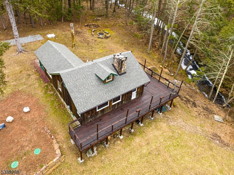 19 Twin Brook Road Montague, NJ 07827 - Photo 2 of 11