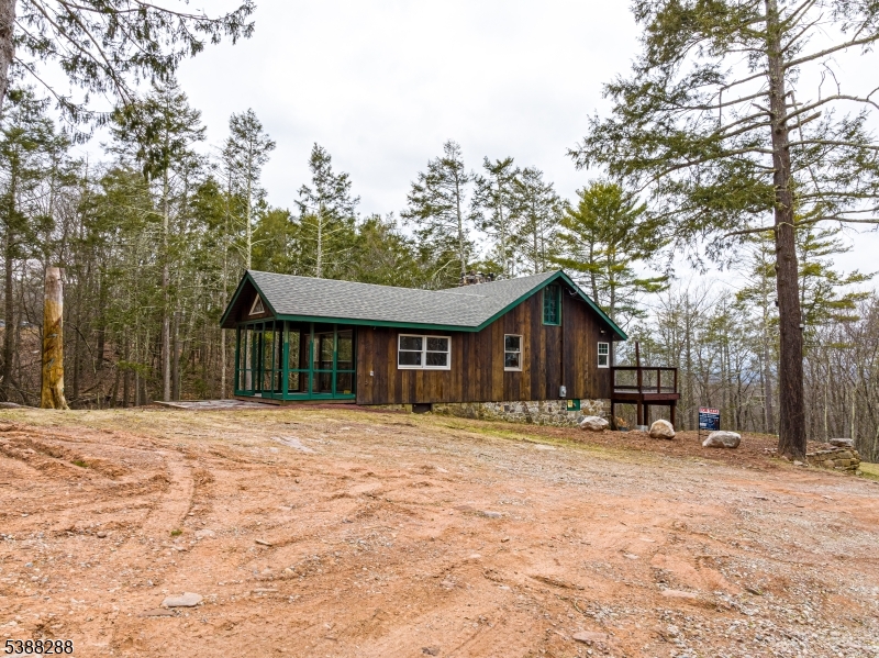 19 Twin Brook Road Montague, NJ 07827 - Photo 4 of 11