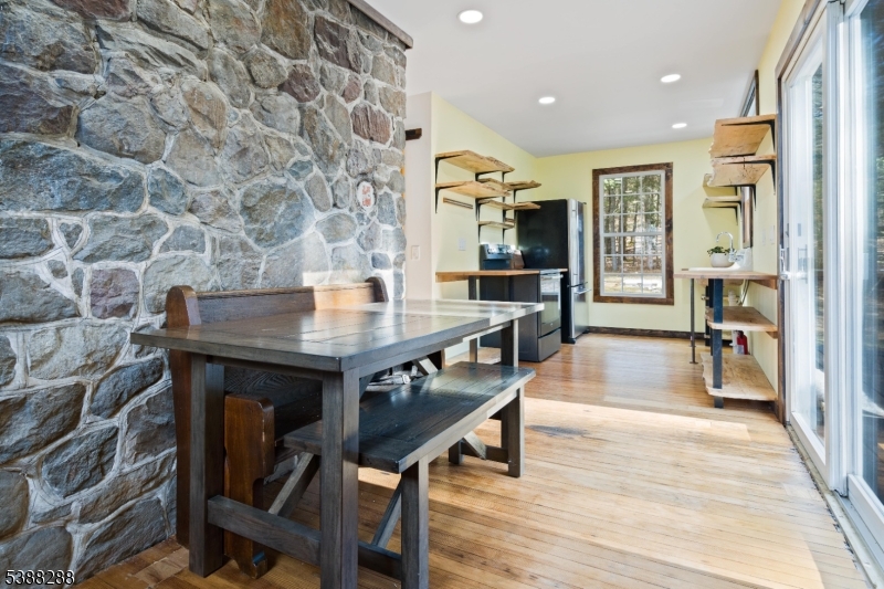 19 Twin Brook Road Montague, NJ 07827 - Photo 5 of 11