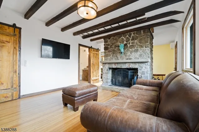 $379,900 | 19 Twin Brook Road, Montague, NJ 07827