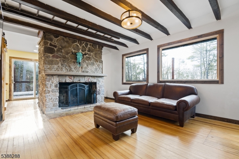 19 Twin Brook Road Montague, NJ 07827 - Photo 7 of 11