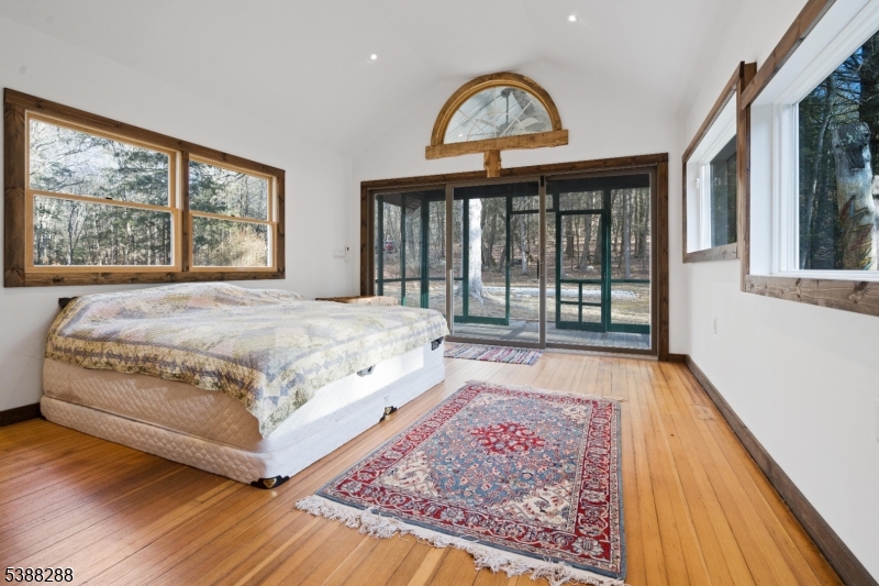 19 Twin Brook Road Montague, NJ 07827 - Photo 8 of 11