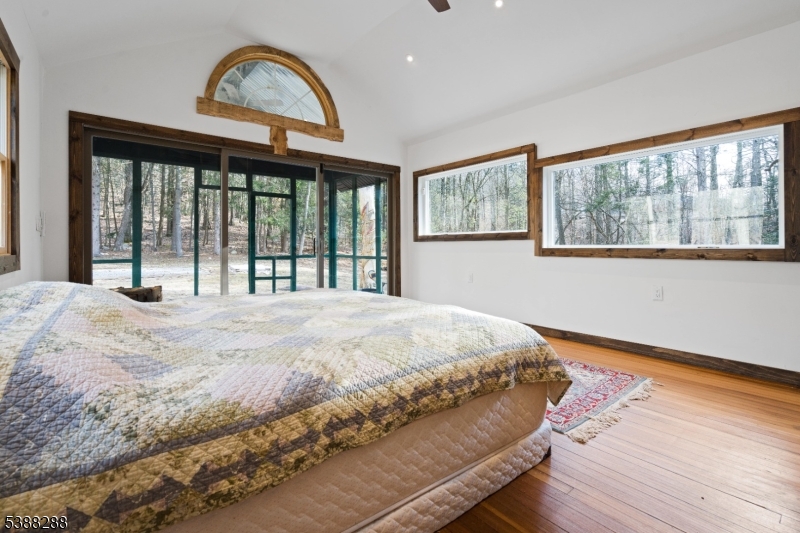 19 Twin Brook Road Montague, NJ 07827 - Photo 9 of 11