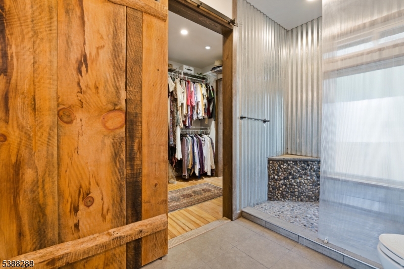 19 Twin Brook Road Montague, NJ 07827 - Photo 10 of 11