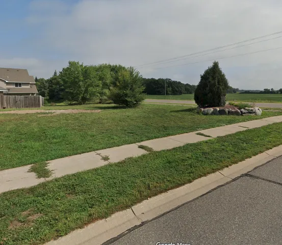 $50,000 | 14990 117th Street, Becker, MN 55308