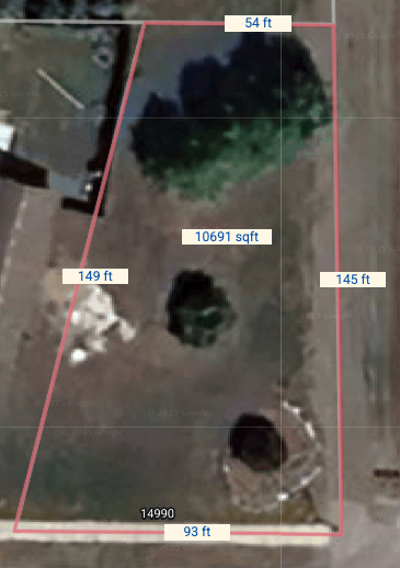 14990 117th Street Becker, MN 55308 - Photo 2 of 2