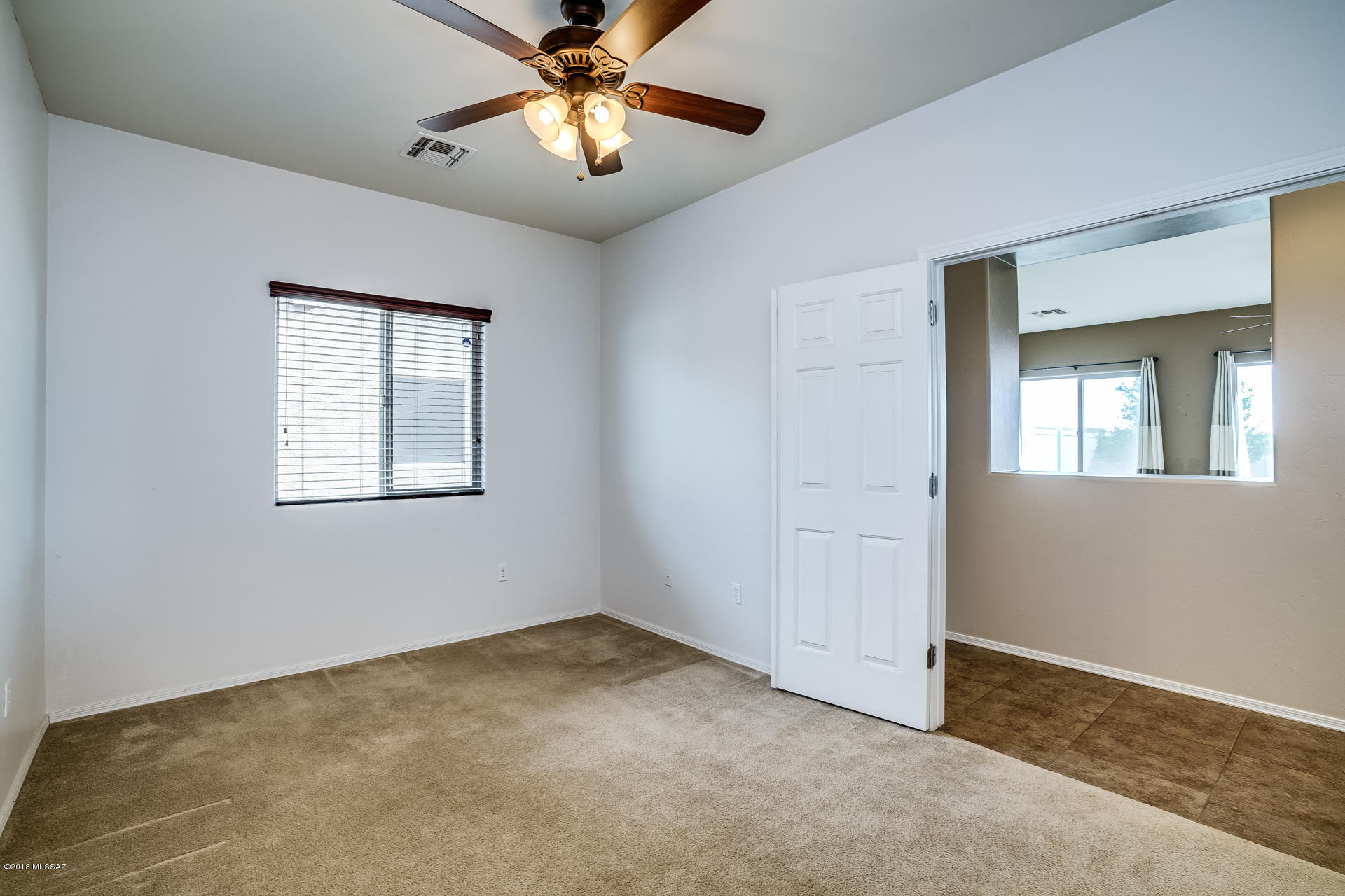 33960 South Ranch Road Red Rock, AZ 85145 - Photo 14 of 33 Gallery Image 14