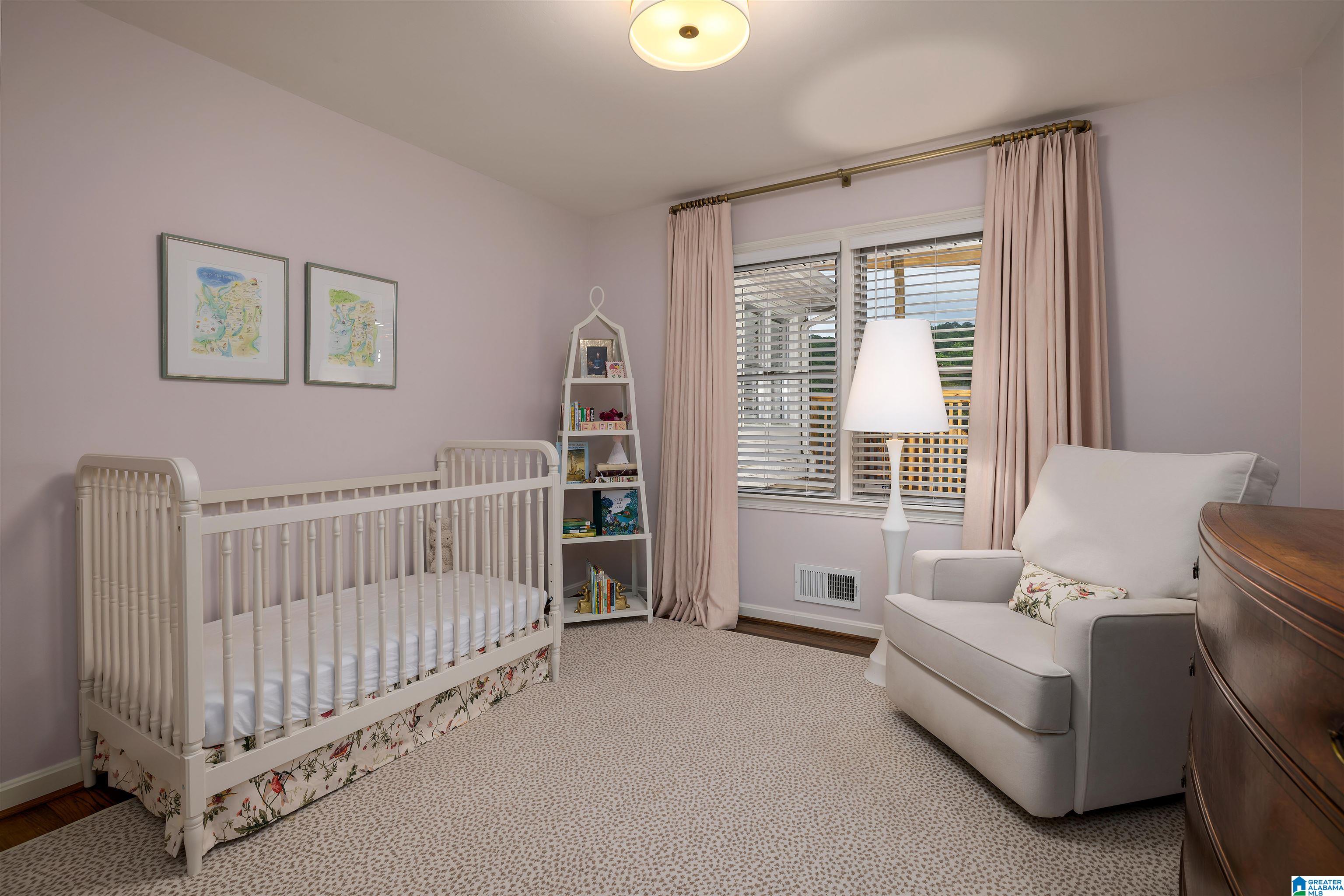 4361 Ruth Road Birmingham, AL 35213 - Photo 26 of 49