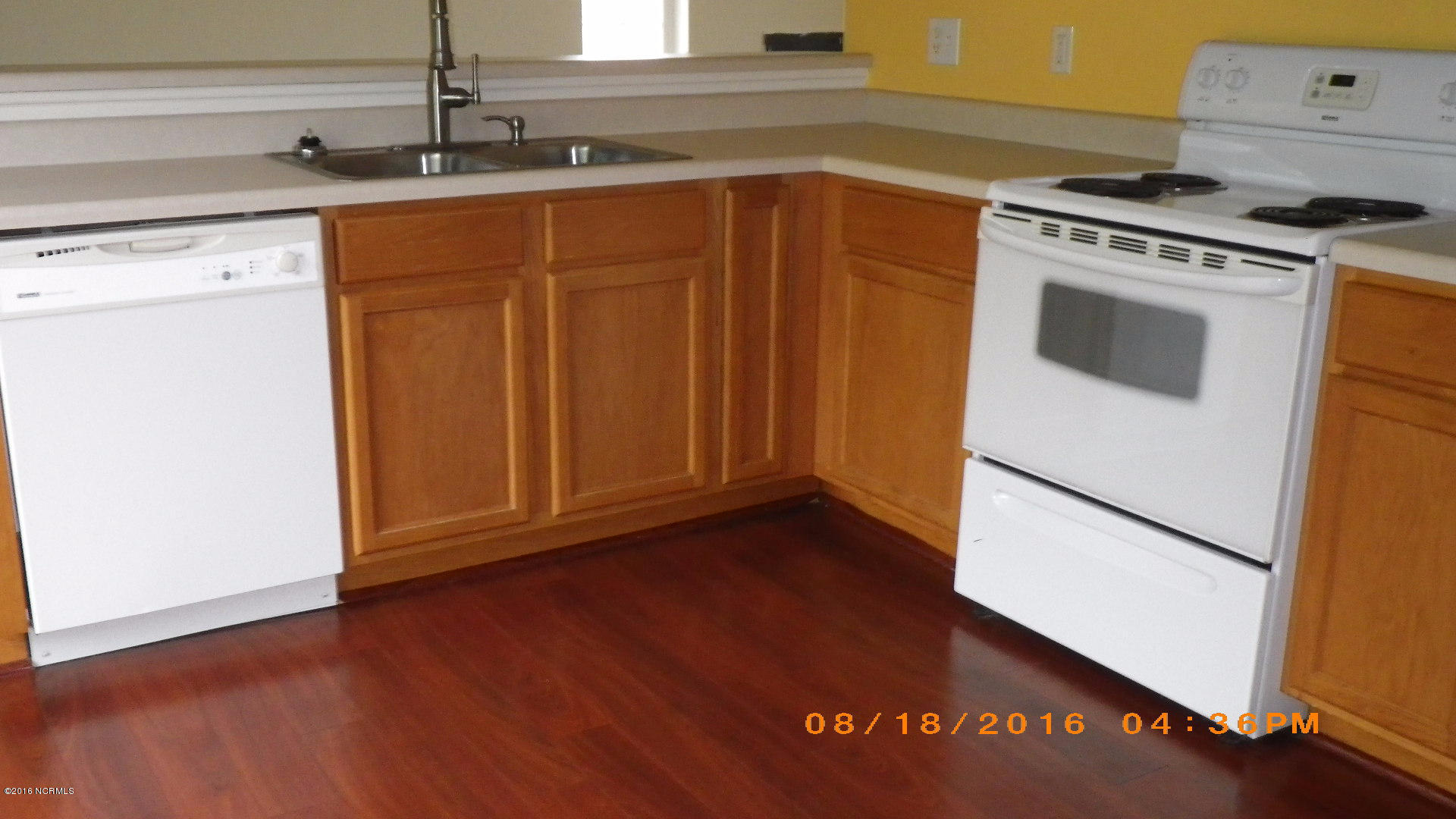 108 Linden Road Richlands, NC 28574 - Photo 18 of 30 RIMG0165