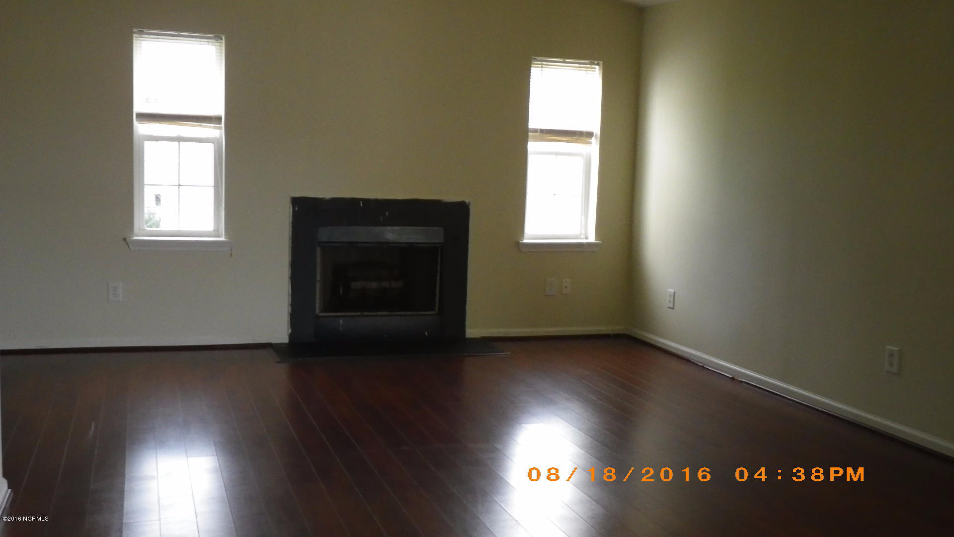 108 Linden Road Richlands, NC 28574 - Photo 28 of 30 RIMG0186