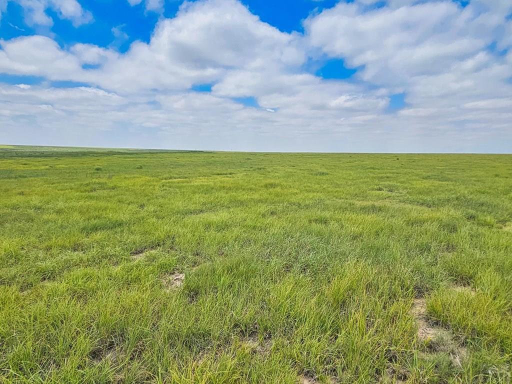 26 Two Buttes Co 81084 Two Buttes, CO 81084 - Photo 2 of 7 Gallery Image 2