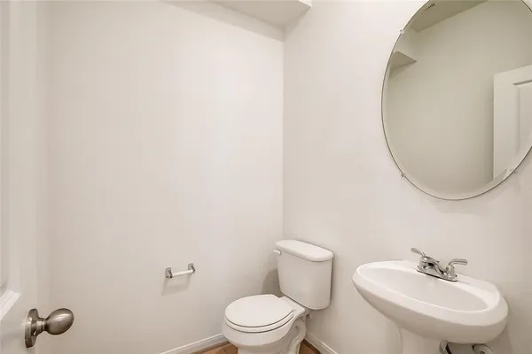 $2,100 | 300 Timber Brook Drive, Hutto, TX 78634