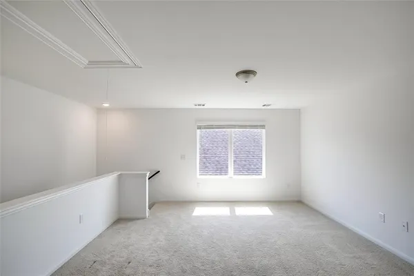 $2,100 | 300 Timber Brook Drive, Hutto, TX 78634