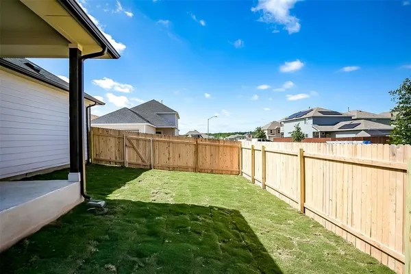 $2,100 | 300 Timber Brook Drive, Hutto, TX 78634