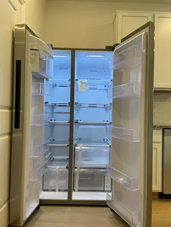 $2,100 | 300 Timber Brook Drive, Hutto, TX 78634