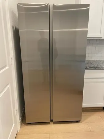 $2,100 | 300 Timber Brook Drive, Hutto, TX 78634