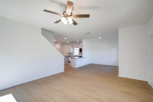 $2,100 | 300 Timber Brook Drive, Hutto, TX 78634