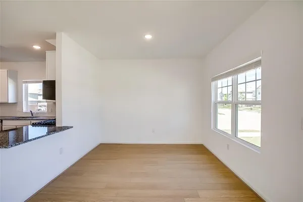 $2,100 | 300 Timber Brook Drive, Hutto, TX 78634