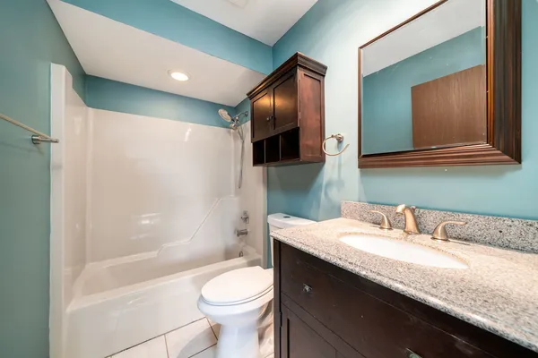 $120,000 | 218 Bienterra Trail, Unit 2B, Rockford, IL 61107