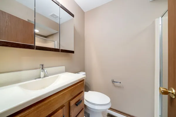 $120,000 | 218 Bienterra Trail, Unit 2B, Rockford, IL 61107