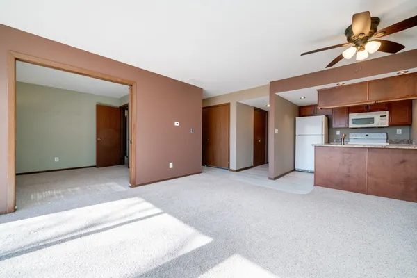 $120,000 | 218 Bienterra Trail, Unit 2B, Rockford, IL 61107