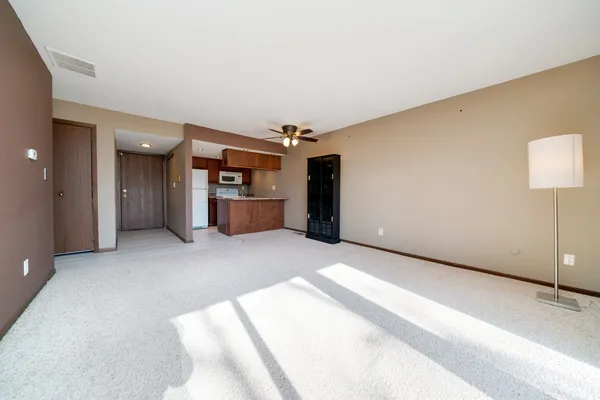 $120,000 | 218 Bienterra Trail, Unit 2B, Rockford, IL 61107