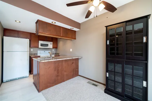 $120,000 | 218 Bienterra Trail, Unit 2B, Rockford, IL 61107