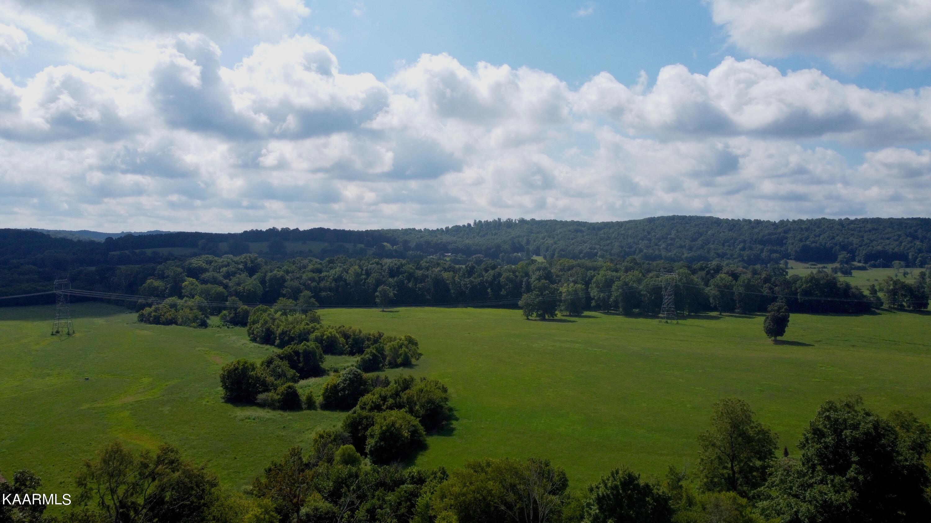 Jordan Road Decatur, TN 37322 - Photo 8 of 8 2-8