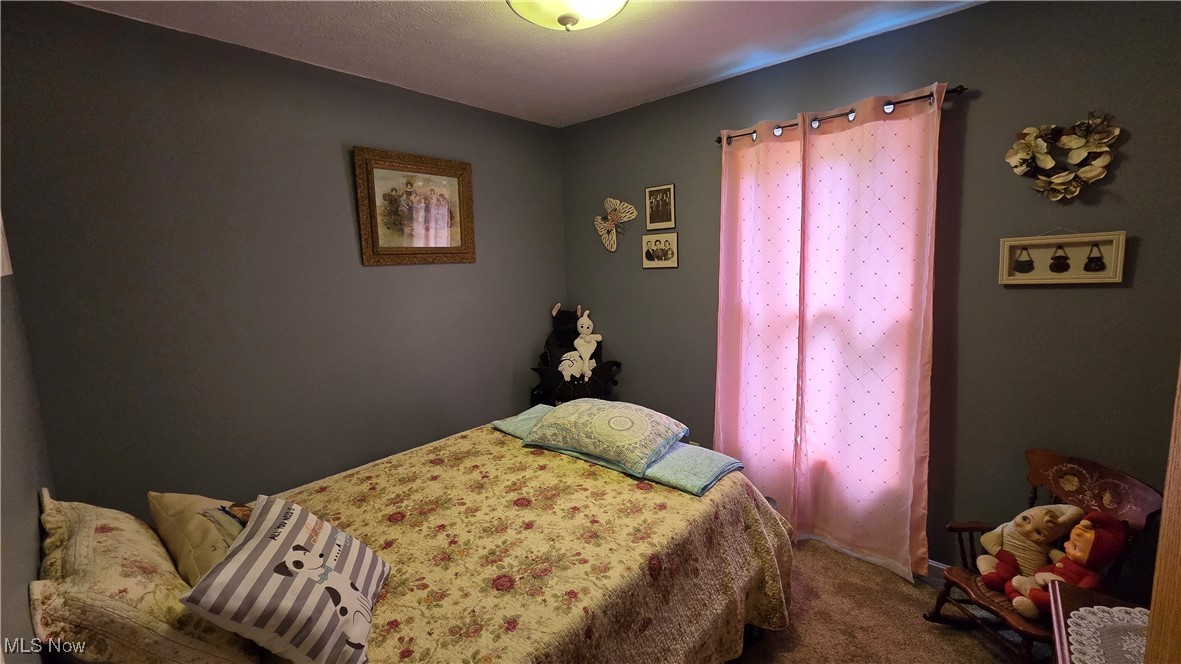 762 Farrow Hill Road Davisville, WV 26142 - Photo 14 of 25 Gallery Image 14