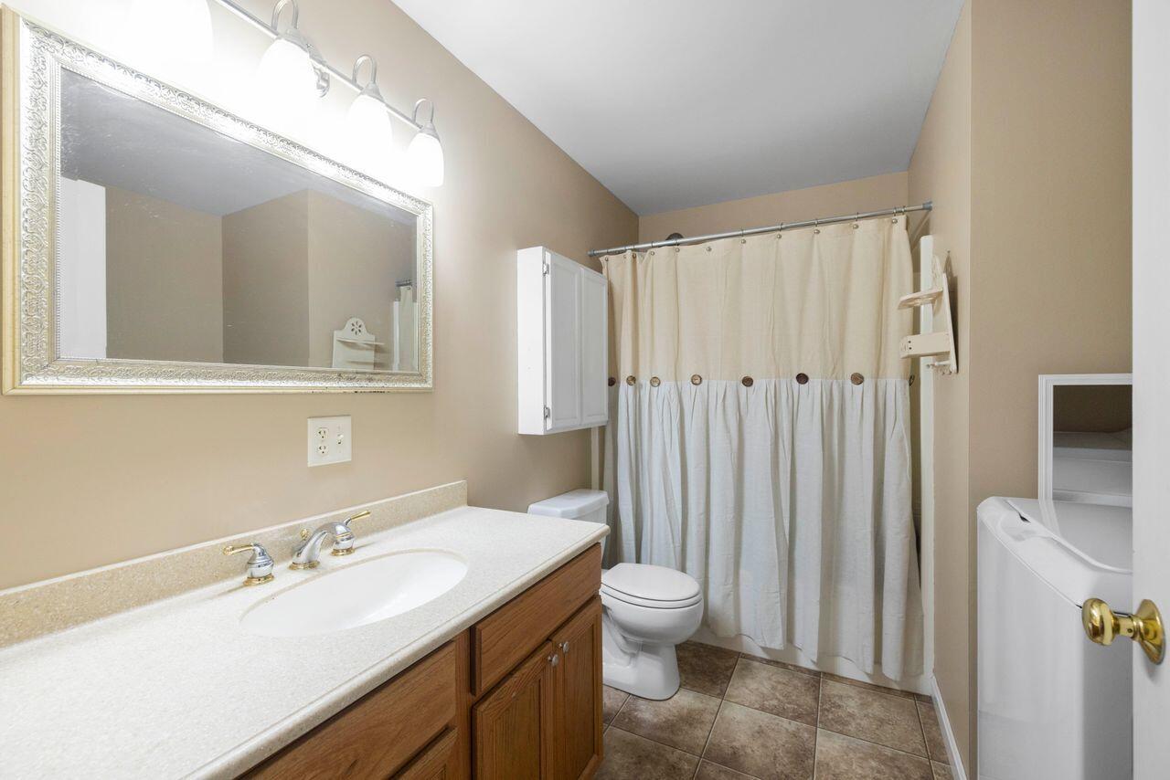 159 High Street South Paris, ME 04281 - Photo 24 of 31 3G0A7415