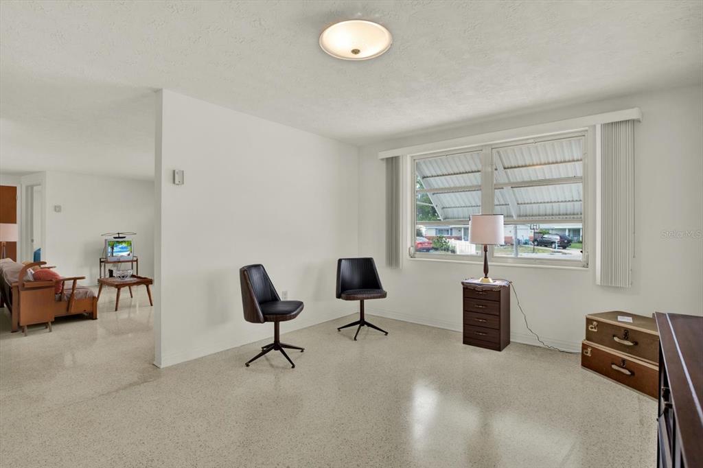 1617 Derrick Street Holiday, FL 34690 - Photo 8 of 32