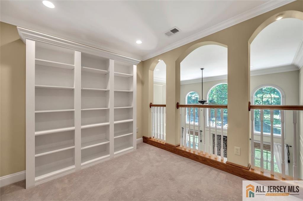11 Ragany Lane Princeton, NJ 08540 - Photo 31 of 51 Gallery Image 31