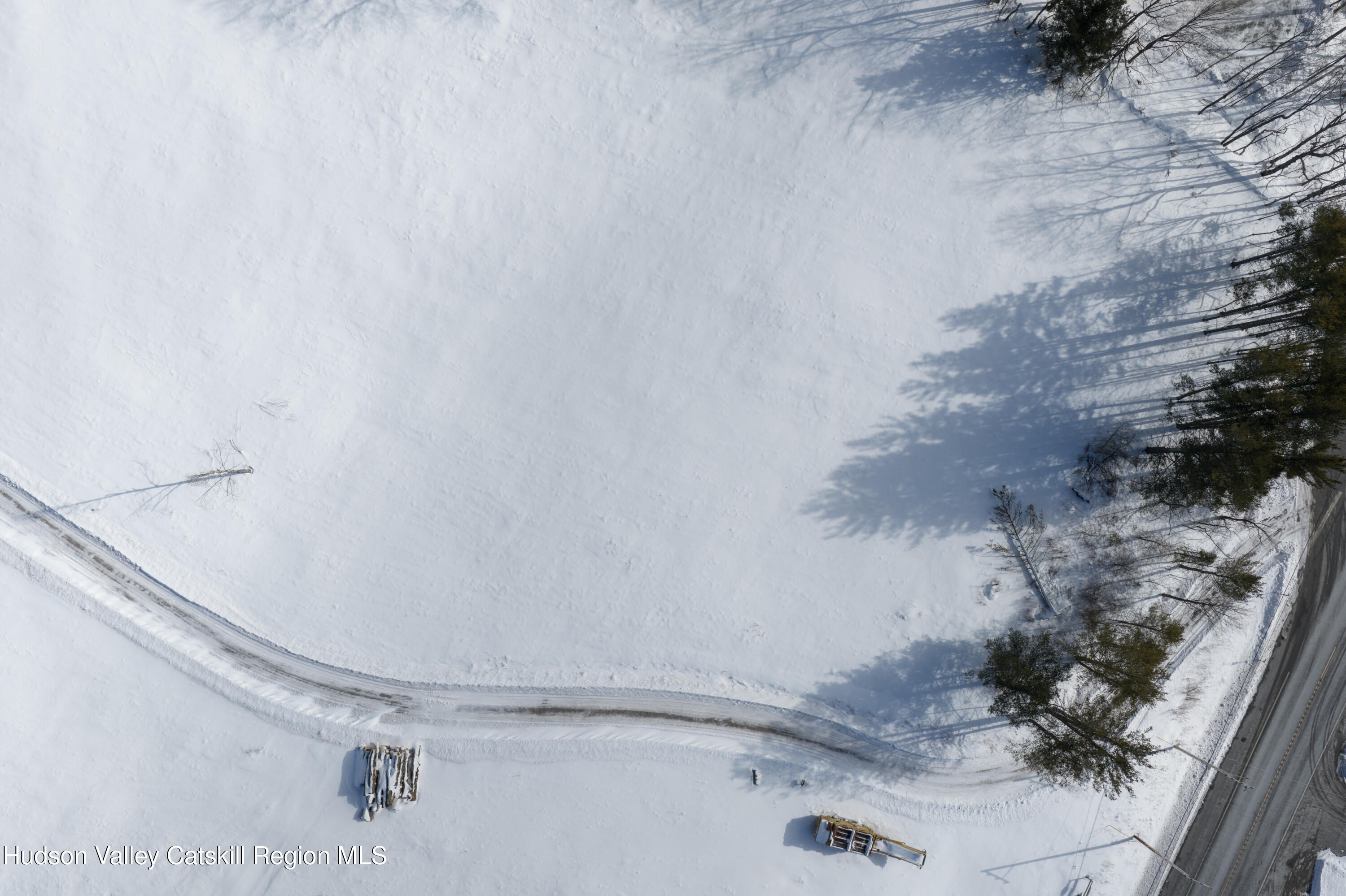 Lot 1 Ruth Court Watervliet, NY 12189 - Photo 4 of 12 a bathroom with a shower