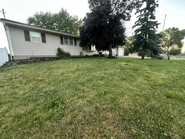 $319,900 | 527 Oak Avenue North, Maple Lake, MN 55358