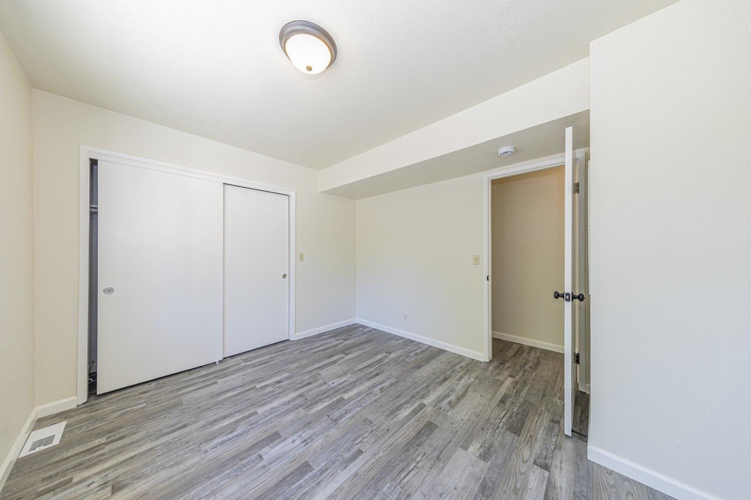 5705 Pilot Peak Road Mariposa, CA 95338 - Photo 14 of 37 Gallery Image 14