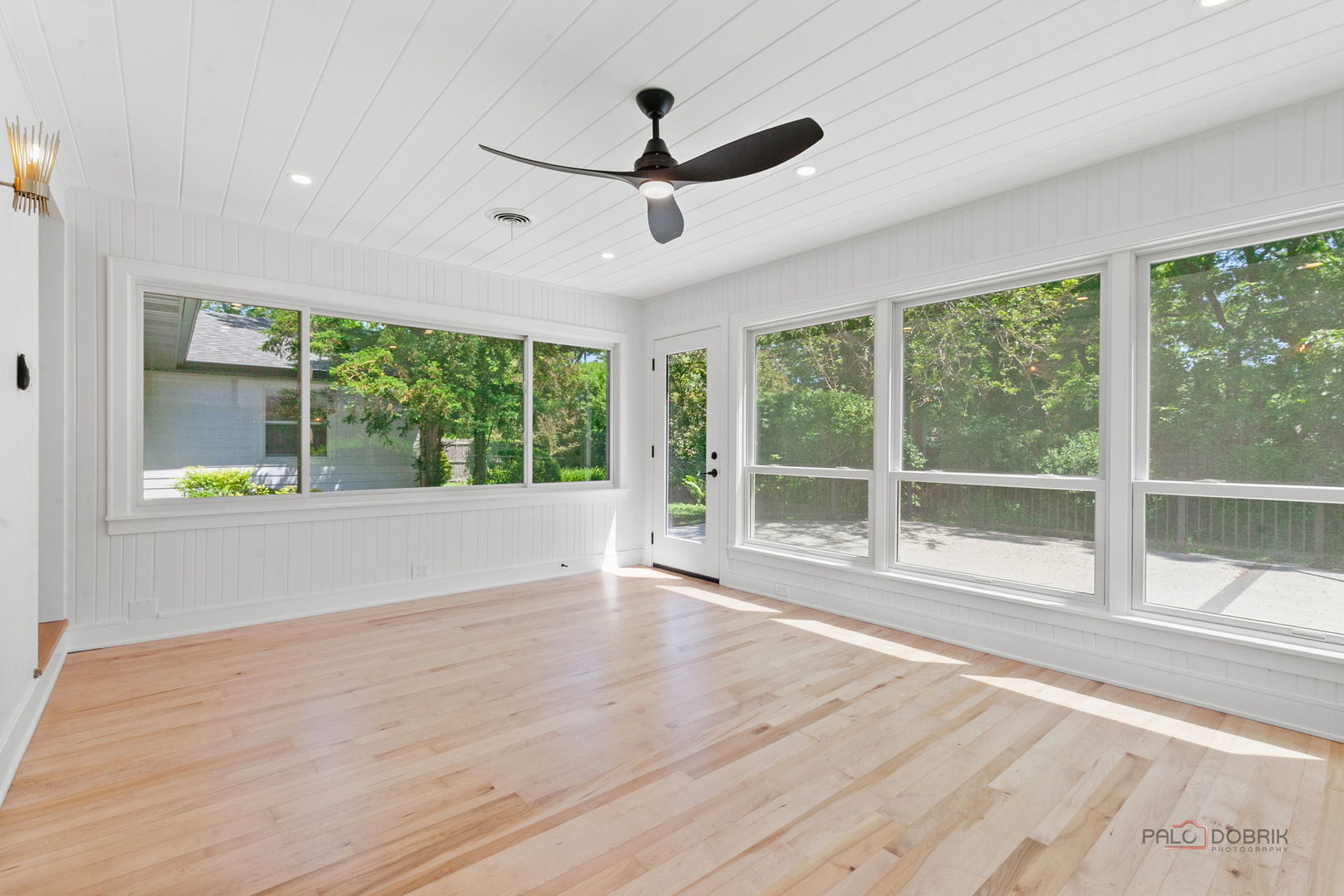 535 Waukegan Road Lake Forest, IL 60045 - Photo 27 of 54