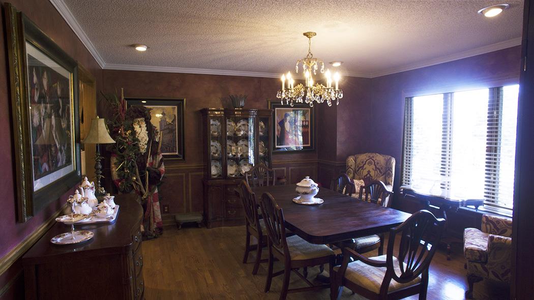 120 Proffitt Street Carthage, TN 37030 - Photo 5 of 20 Gallery Image 5