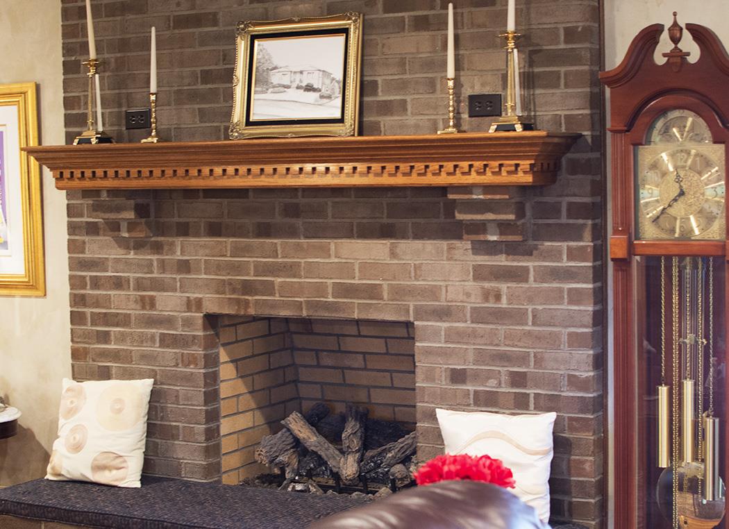 120 Proffitt Street Carthage, TN 37030 - Photo 6 of 20 Gallery Image 6