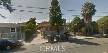 10511 South Inglewood Ave  