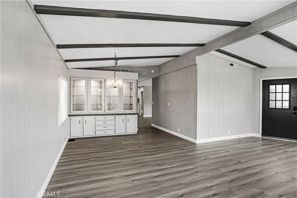 4000 Pierce, Unit 110 Riverside, CA 92505 - Photo 22 of 43
