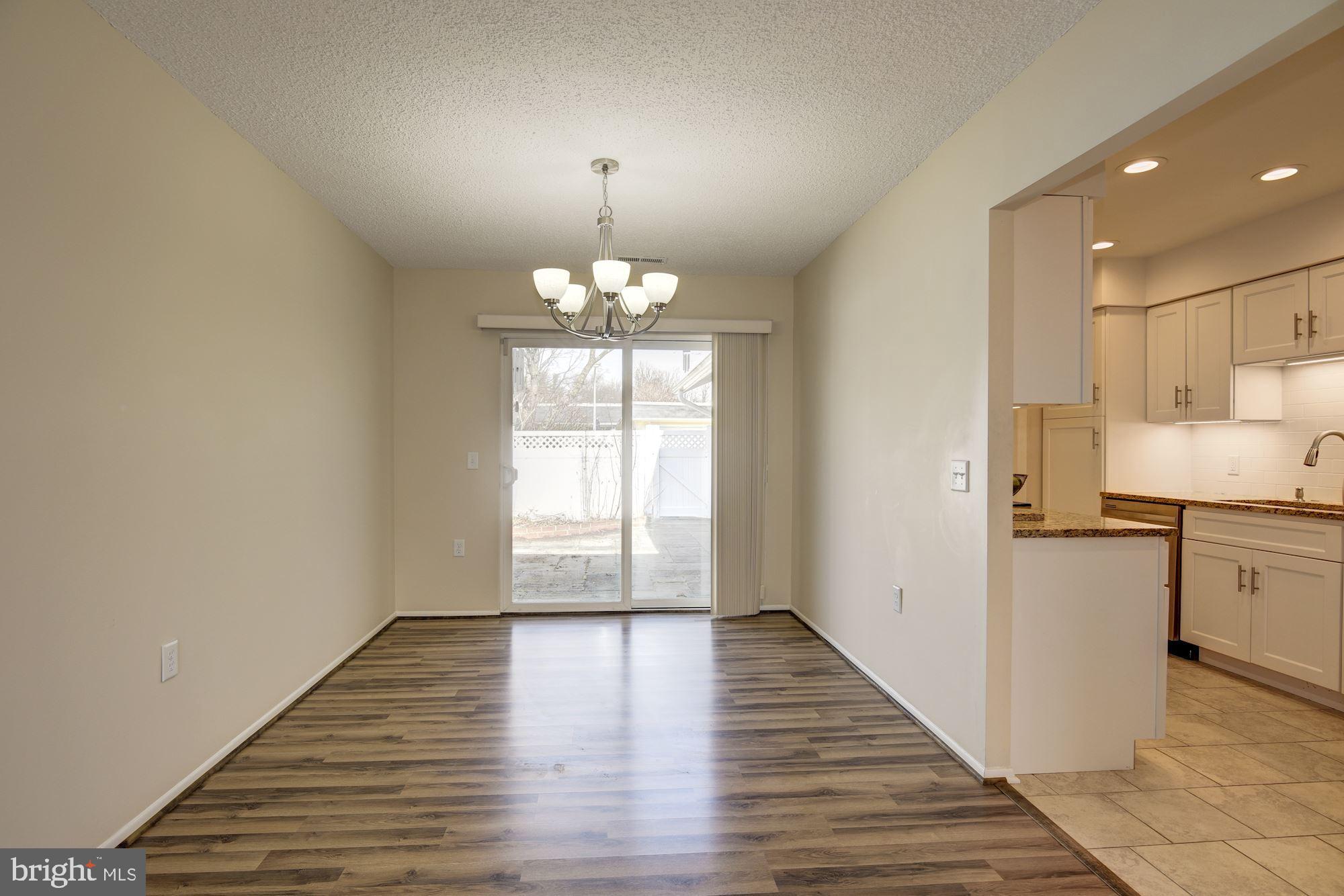 3700 Liverpool Place, Unit 38A Silver Spring, MD 20906 - Photo 11 of 40 Gallery Image 11