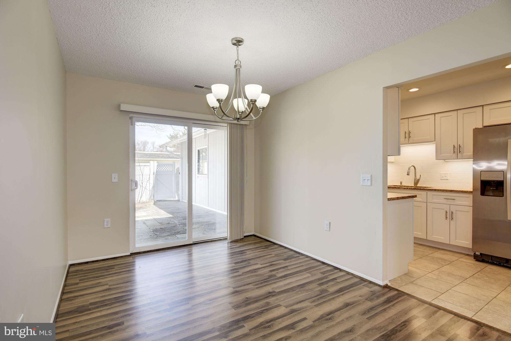 3700 Liverpool Place, Unit 38A Silver Spring, MD 20906 - Photo 12 of 40 Gallery Image 12