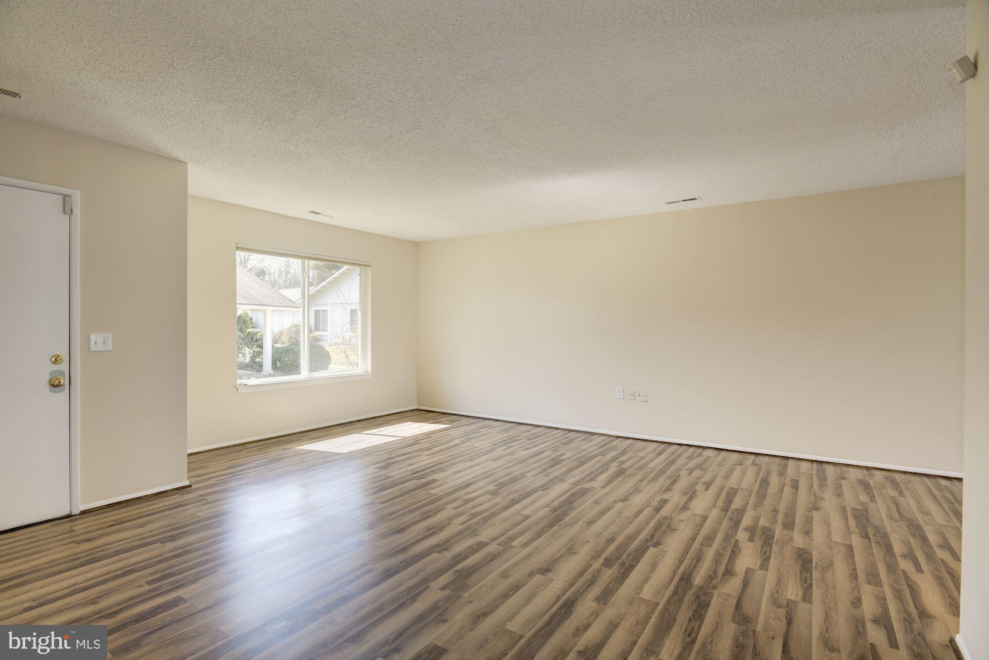3700 Liverpool Place, Unit 38A Silver Spring, MD 20906 - Photo 13 of 40 Gallery Image 13