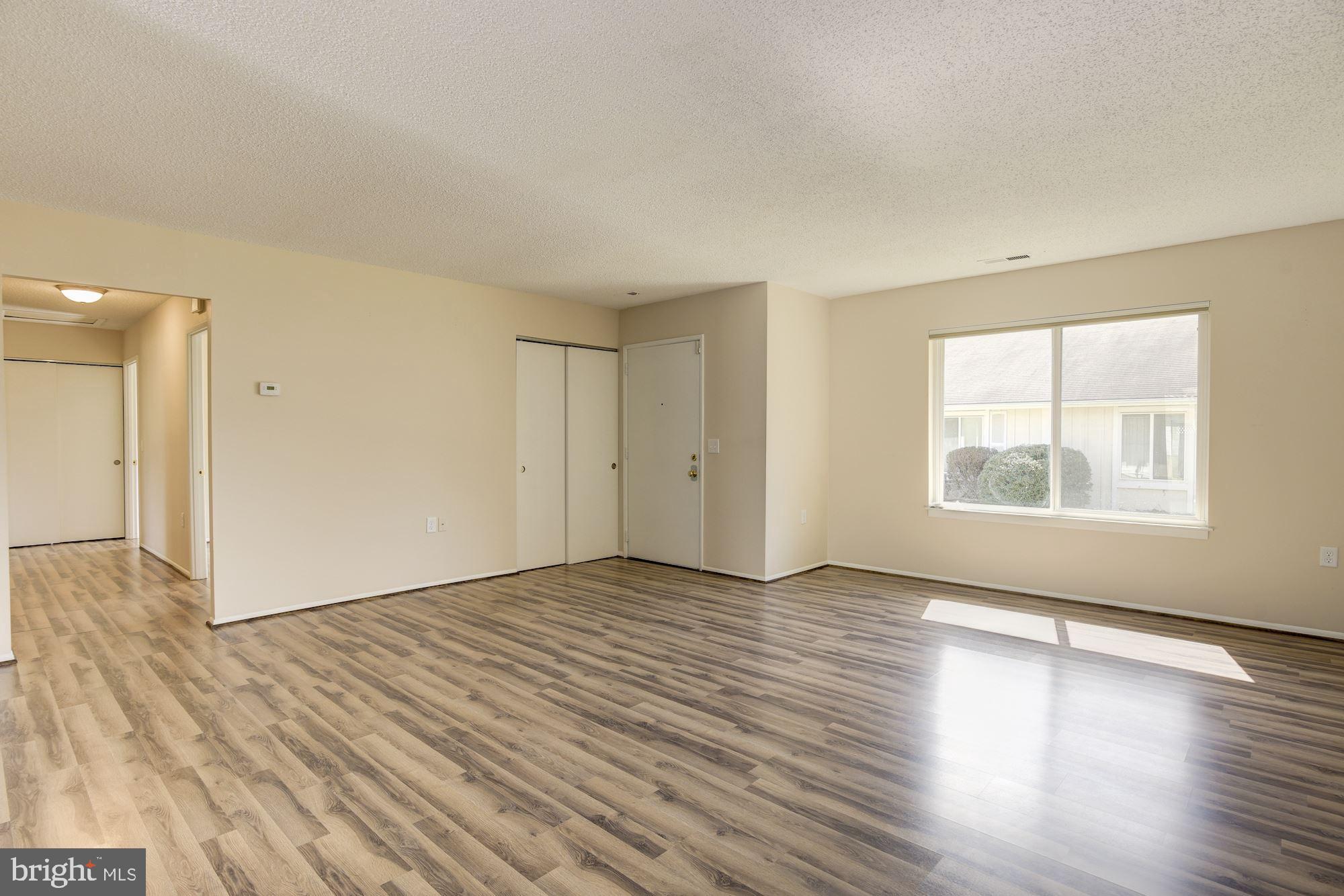 3700 Liverpool Place, Unit 38A Silver Spring, MD 20906 - Photo 14 of 40 Gallery Image 14