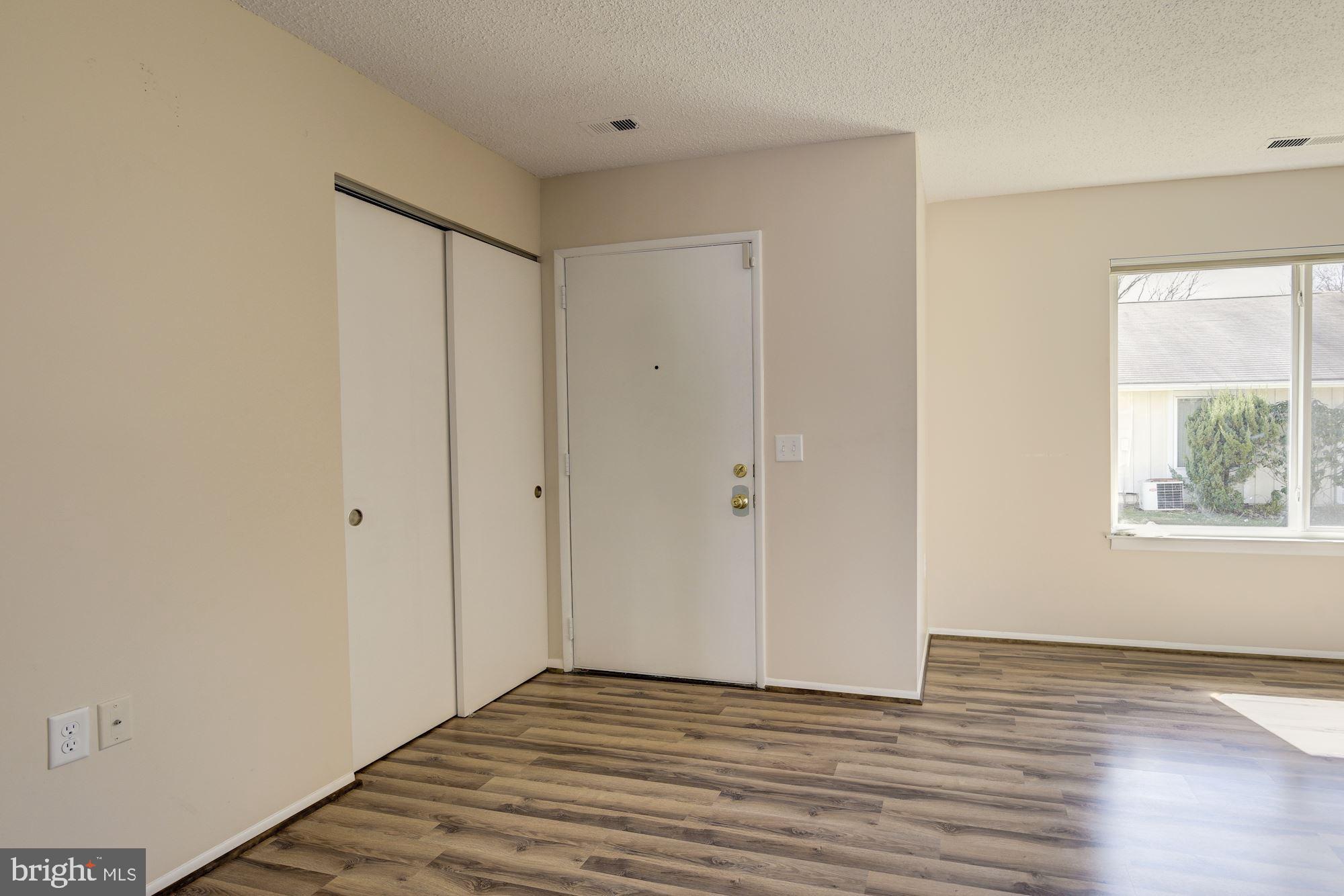 3700 Liverpool Place, Unit 38A Silver Spring, MD 20906 - Photo 15 of 40 Gallery Image 15