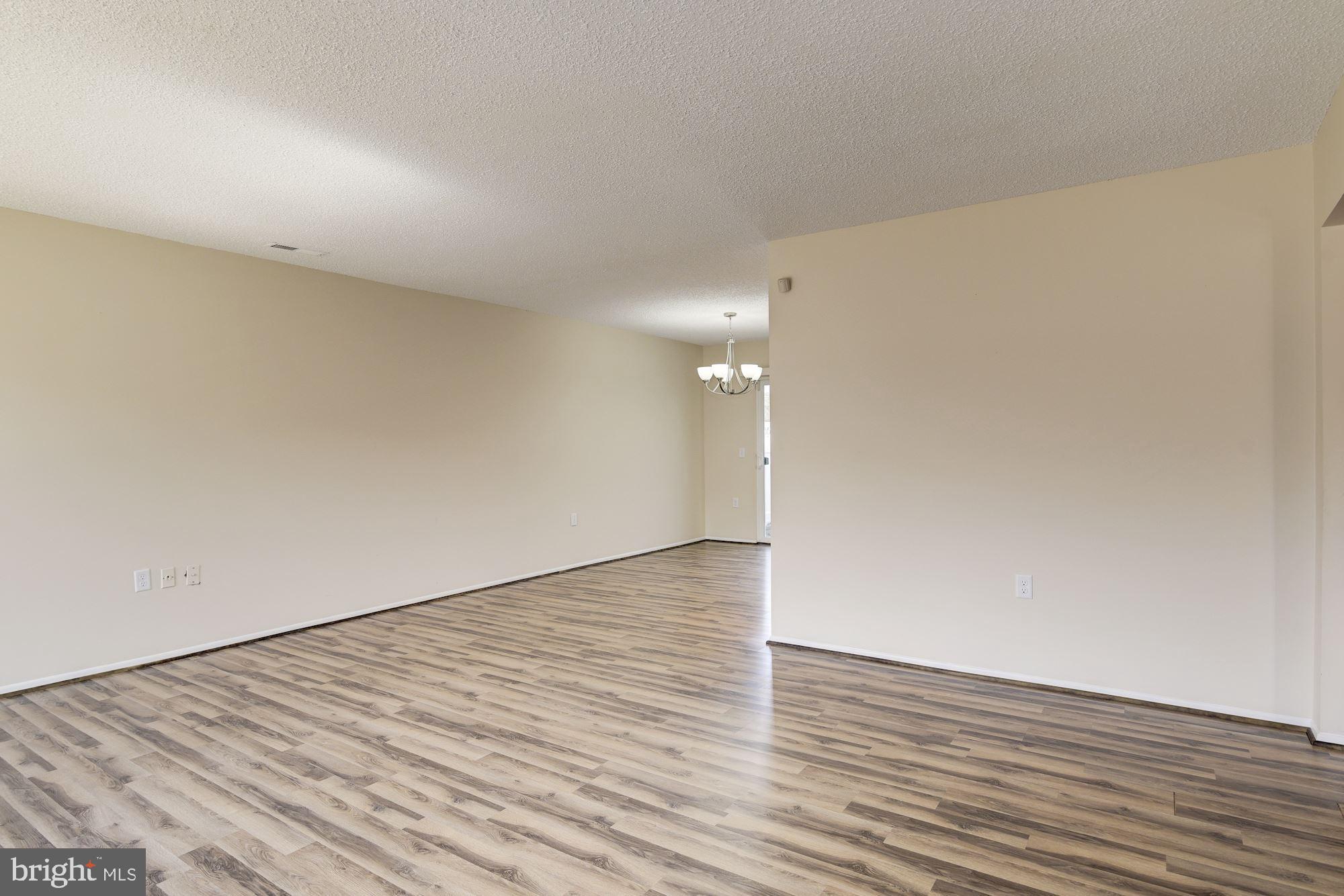 3700 Liverpool Place, Unit 38A Silver Spring, MD 20906 - Photo 16 of 40 Gallery Image 16