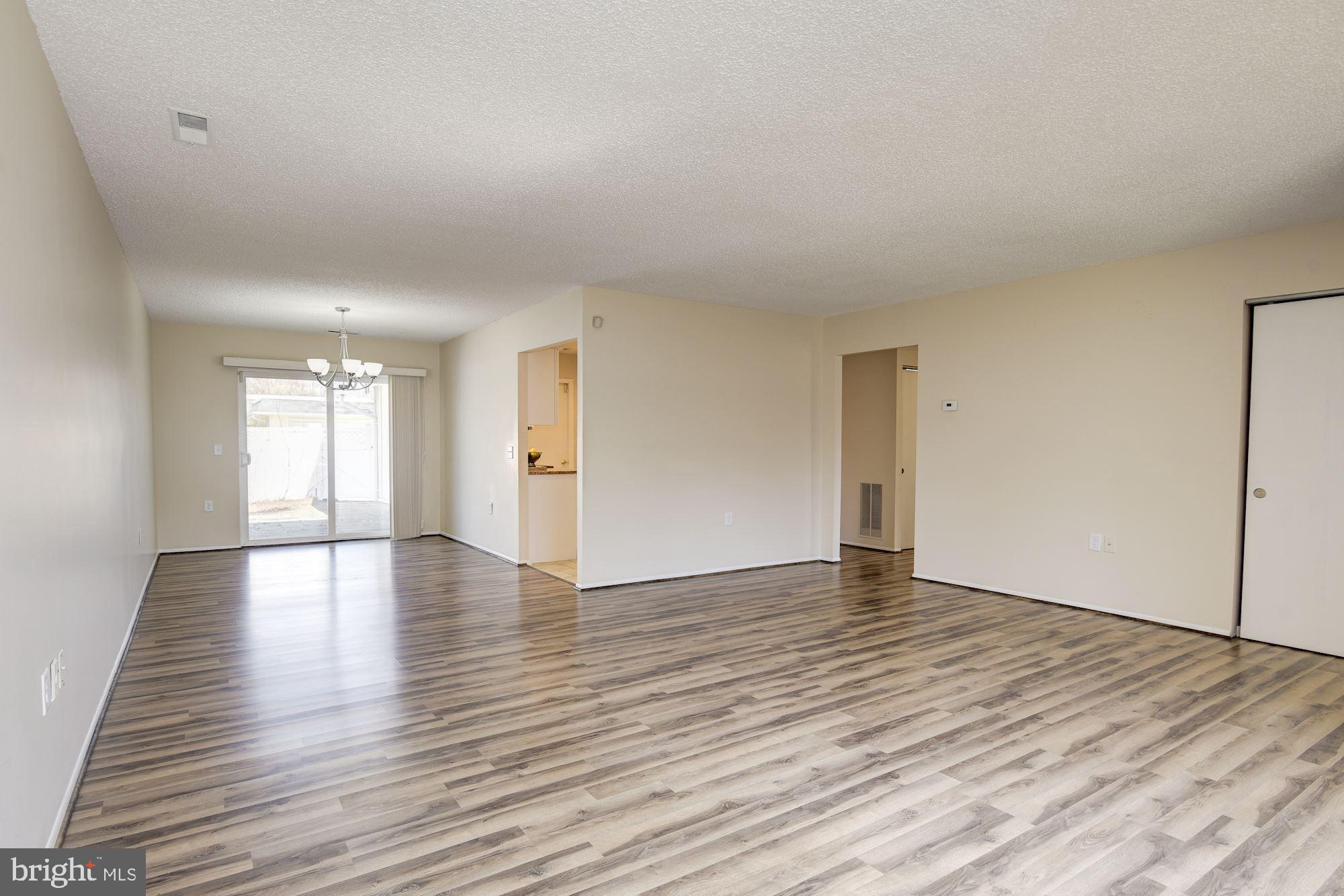 3700 Liverpool Place, Unit 38A Silver Spring, MD 20906 - Photo 17 of 40 Gallery Image 17